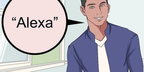 Aggiungi una competenza ad alexa