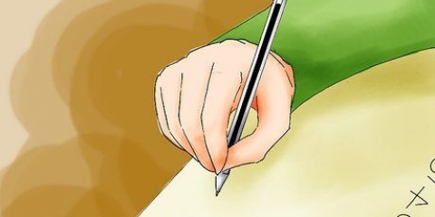 Pianificazione di una vacanza
