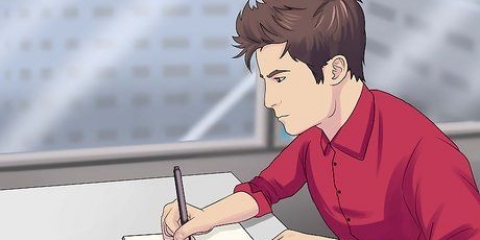 Sii uno studente responsabile