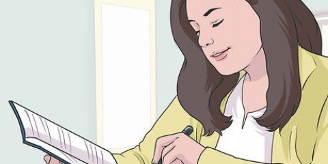 Essere un adolescente responsabile