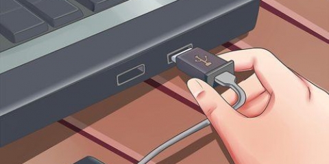 Reimposta una password dimenticata per un dispositivo ios
