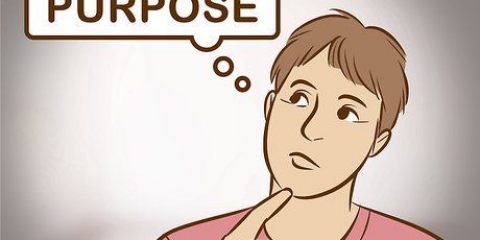 Scrivere un saggio esplicativo