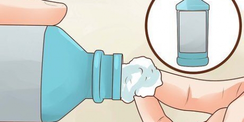 Prevenire la pelle grassa