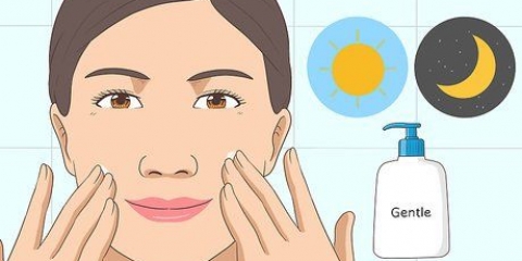 Prevenire la pelle grassa
