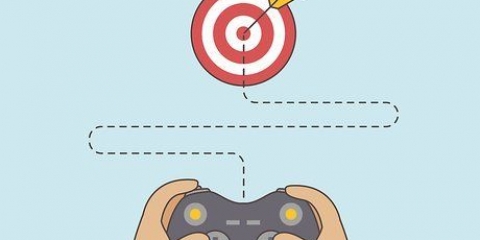 Progettare un videogioco
