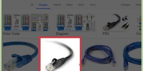 Creazione di un wi-fi virtuale in windows