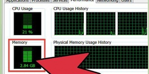 Riconosci un'infezione da virus sul tuo computer