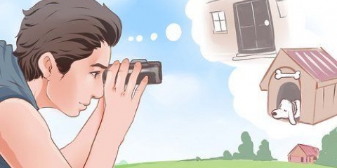 Far entrare di nascosto un amico in casa tua