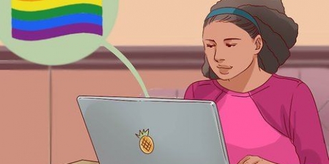Trovare una ragazza quando sei lesbica