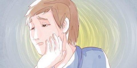 Trova una ragazza se non ne hai mai avuta una