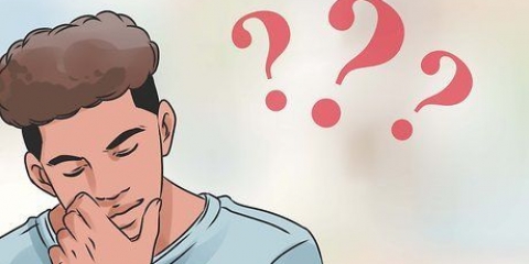 Trovare un fidanzato per uomini