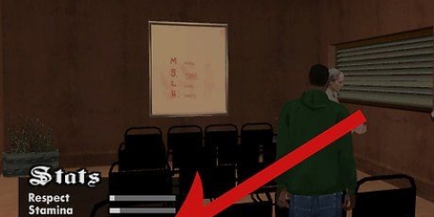 Incontri una donna in grand theft auto san andreas