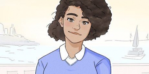 Proponi a una donna
