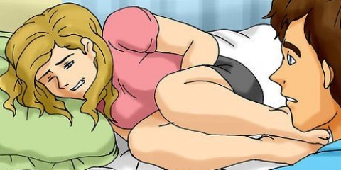 Far sentire meglio una donna durante il ciclo