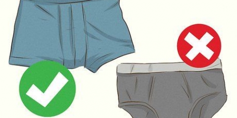 Mettere incinta una donna