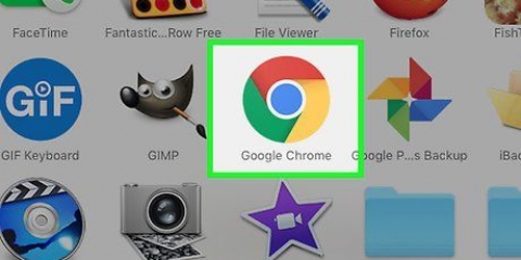 Aggiungi un sito web a siti web affidabili
