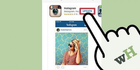 Crea un negozio online su instagram