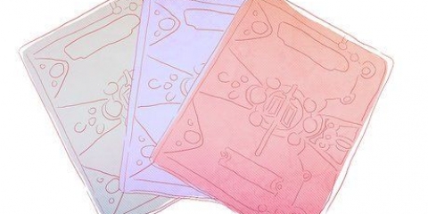 Creare un mondo in dungeons and dragons