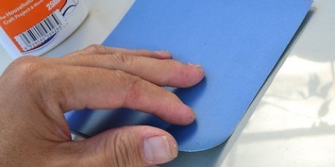 Realizzazione di un modello funzionante di un mulino a vento