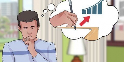 Scrivere un piano di lavoro
