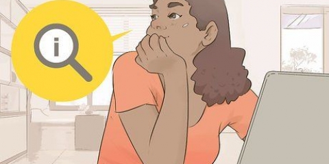 Scrivere un rapporto di lavoro
