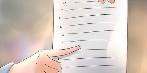 Preparare un piano di gestione del cambiamento