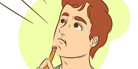Scrivere un articolo su wikihow