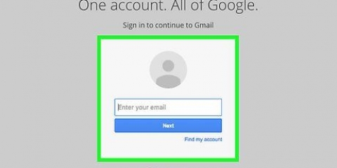 Invia un documento word