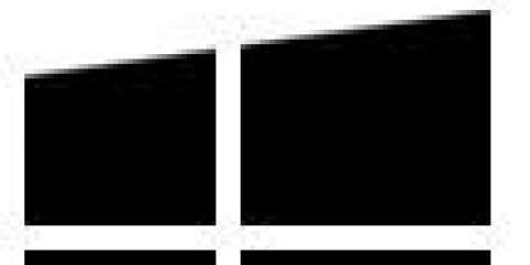 Conversione di un file xml in un documento word