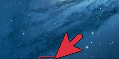 Scarica un video di youtube su un mac