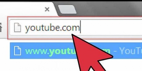 Pubblica un video di youtube su facebook