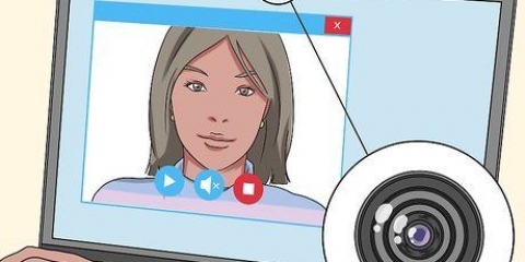 Crea un video su youtube