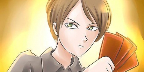 Un yu gi oh! Costruisci un mazzo che fa per te