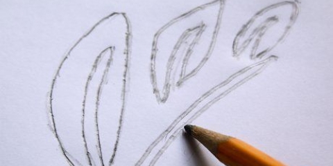 Realizzazione di una serigrafia