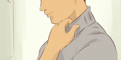 Nascondi un succhiotto