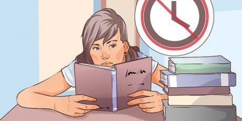 Vincere la solitudine