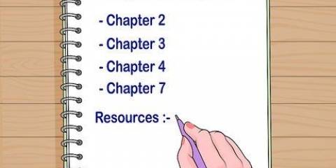 Studia in modo più efficace