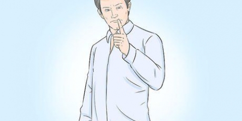 Essere egocentrico