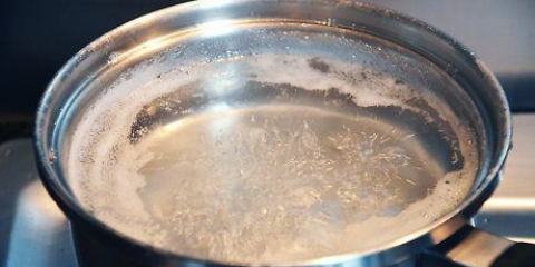 Cucinare le uova