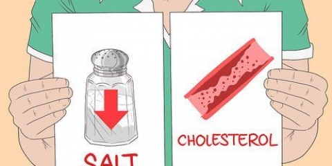 Ridurre la perdita di proteine ​​nelle urine
