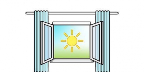 Risparmia elettricità