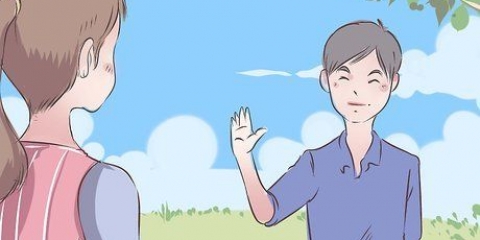Può prendere qualsiasi ragazza (non importa il tuo aspetto)