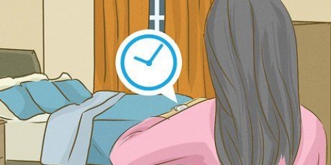 Svegliarsi felice ogni mattina
