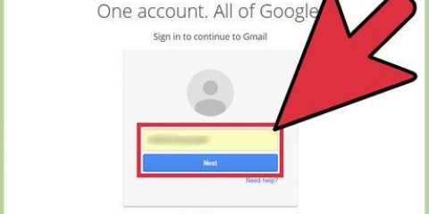 Configura la posta elettronica in microsoft outlook