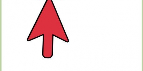 Invia email con gmail