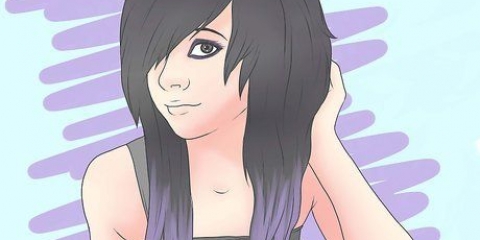 Essere emo