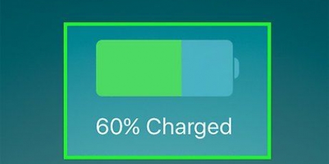 Aggiorna emoji su un iphone