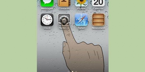 Come ottenere emoji sul tuo iphone