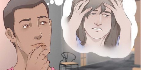 Sii emotivamente e mentalmente resiliente