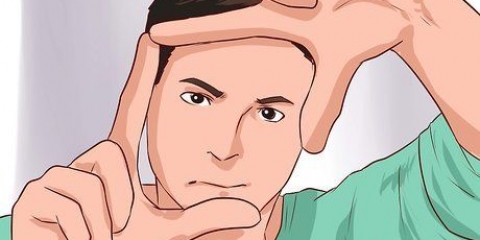 Essere emotivamente indipendenti